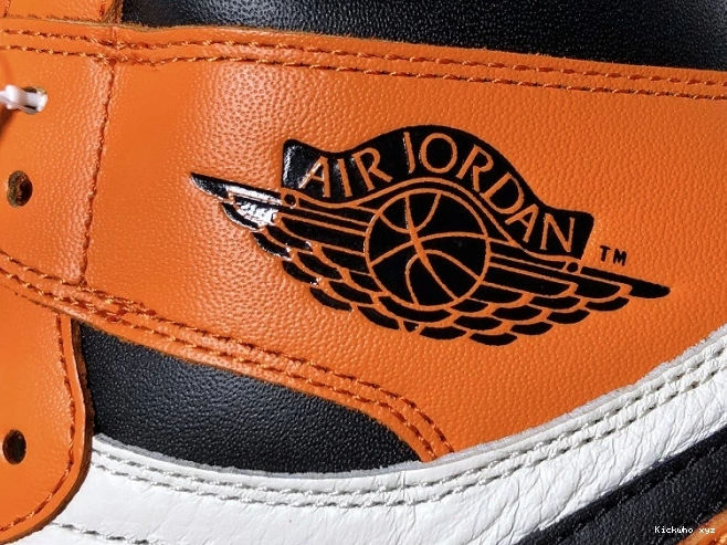 Away Shattered 555088-113 1 Jordan Backboard Air 0614